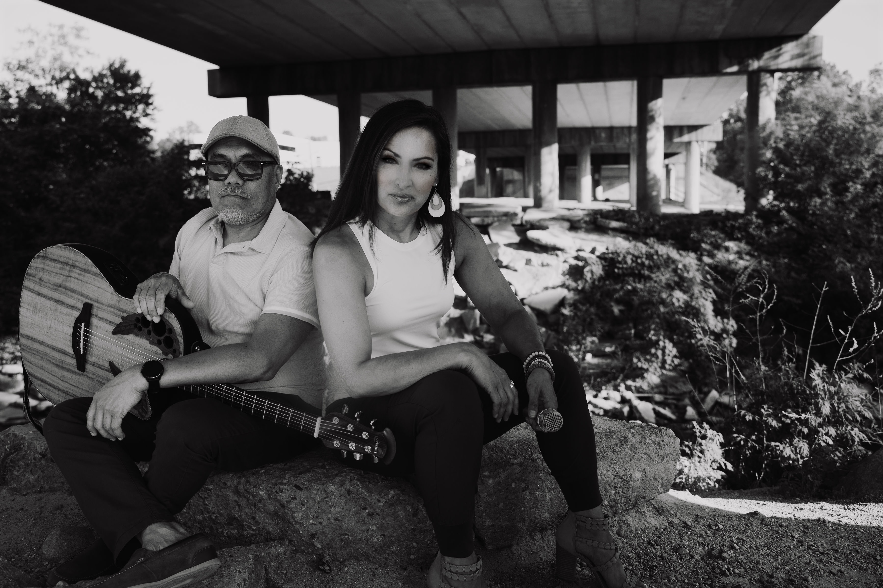 Kynd Acoustic cover image