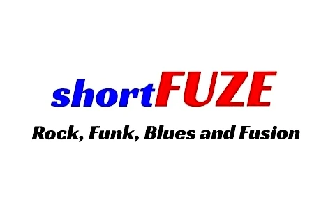 ShortFUZE image