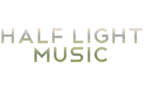 Half Light Music image