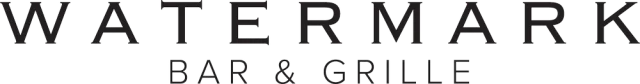 Watermark Bar & Grille image