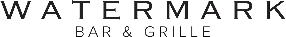 Watermark Bar & Grille image