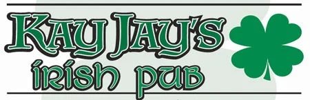 Kay Jay's Irish Pub image