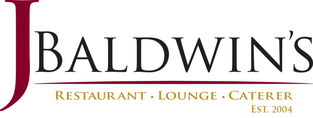 J.Baldwin's Restaurant image