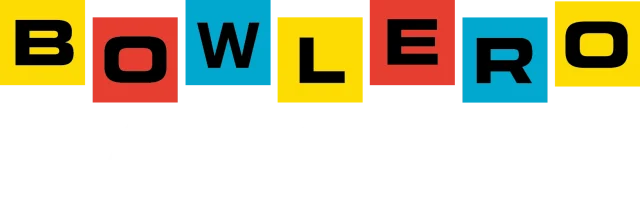 Bowlero Lanes & Lounge image