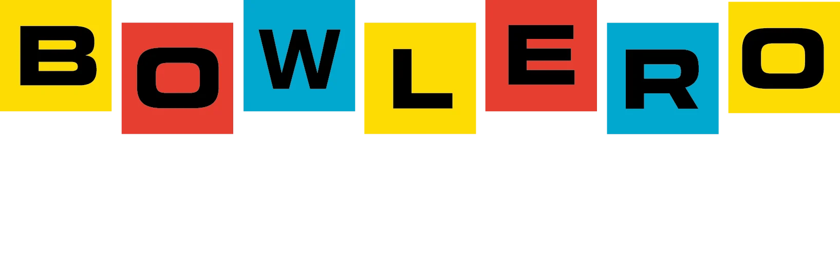Bowlero Lanes & Lounge image