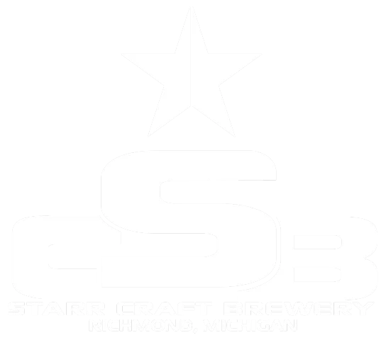 Starr Craft Brewery image