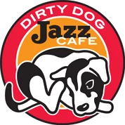Dirty Dog Jazz Cafe image