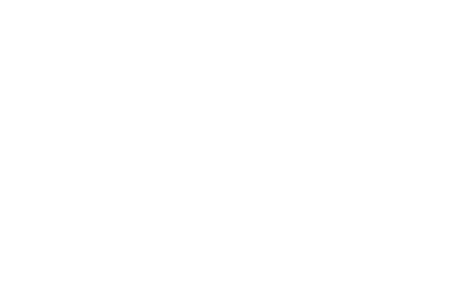 DOX Grillhouse image