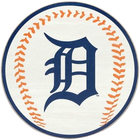Club 11 image