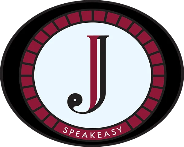 Johnny’s Speakeasy image