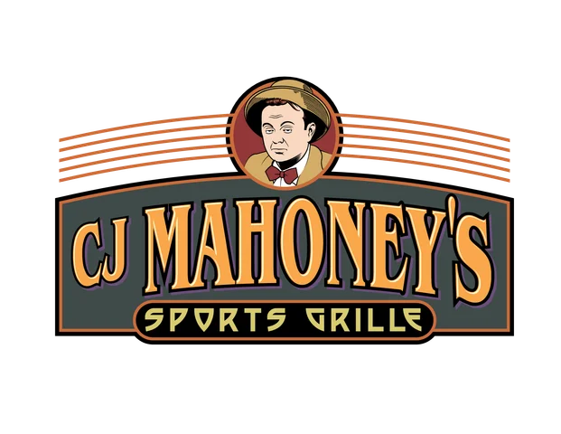 CJ Mahoney’s image