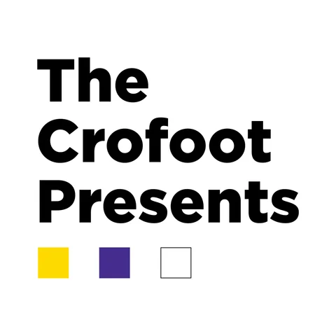 The Crofoot Ballroom image