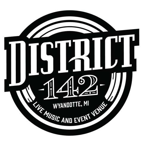 District 142 image