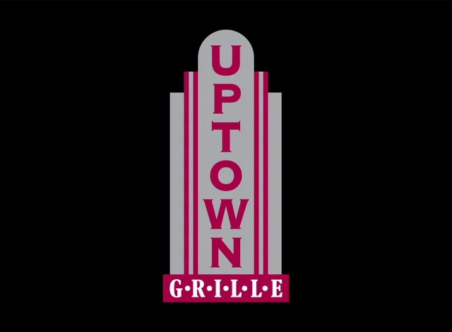 Uptown Grille image