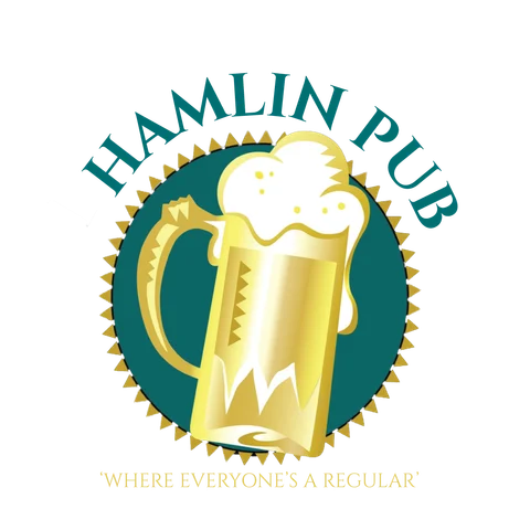 Hamlin Pub - Rochester Hills image