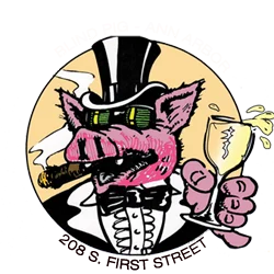 Blind Pig image