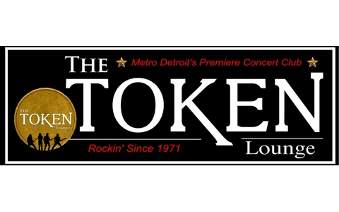 The Token Lounge image