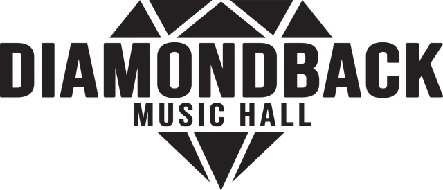 Diamondback Music Hall image