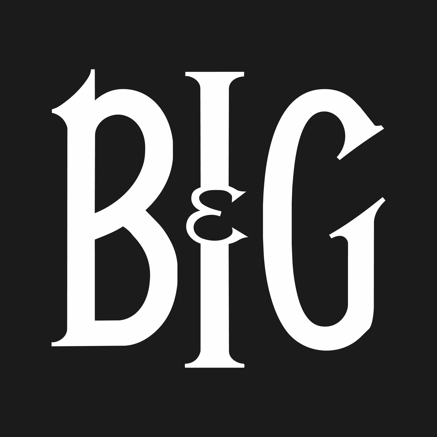 The Big Room image