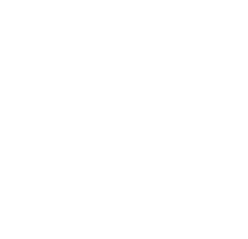 Water Tower Distilling Co. image