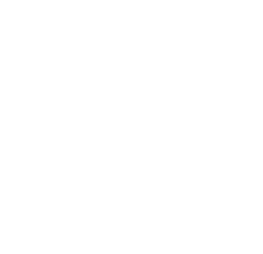 Water Tower Distilling Co. image