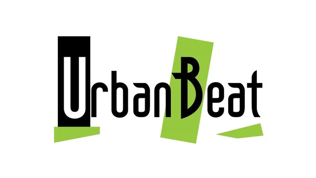 UrbanBeat image