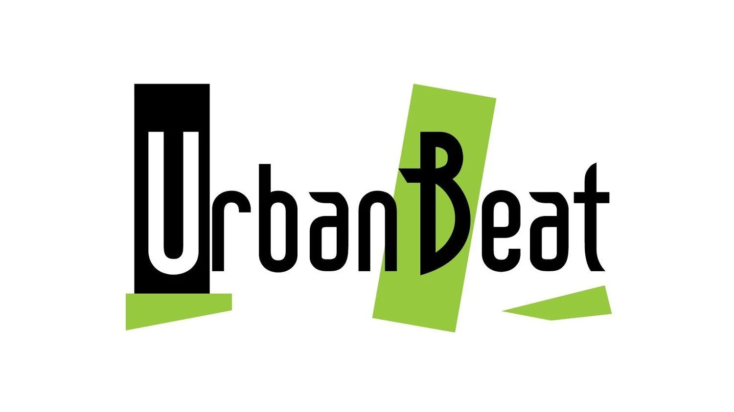 UrbanBeat image