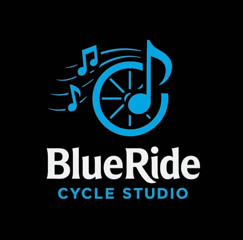 BlueRide Music Lounge: BlueRide After Dark located inside of BlueRide Cycle Studio image
