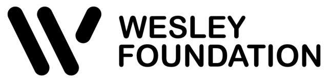 Wesley Foundation of Kalamazoo image