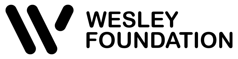Wesley Foundation of Kalamazoo image