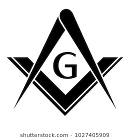 Traverse City Masonic Lodge #222 image