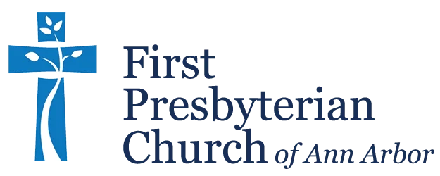 First Presbyterian Church of Ann Arbor image