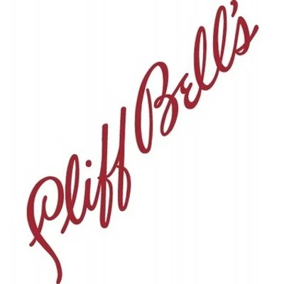 Cliff Bell's image