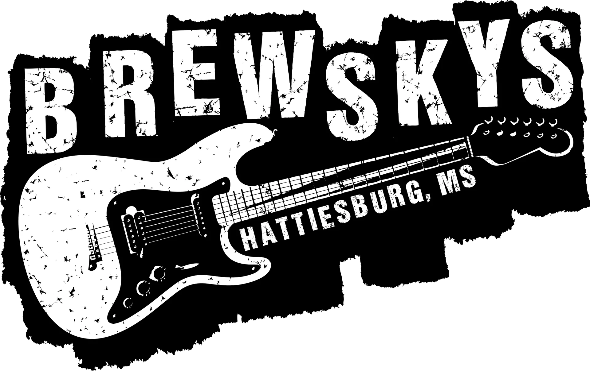 Brewsky's image