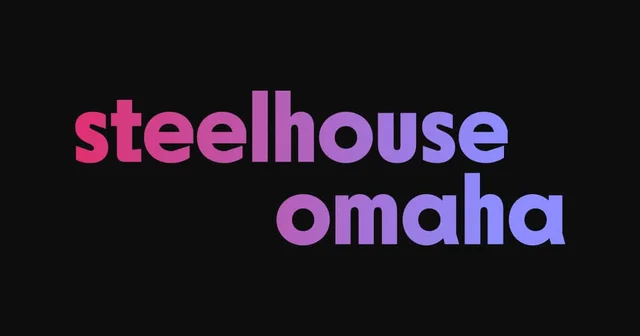 Steelhouse Omaha image