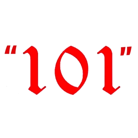 Night Club 101 image