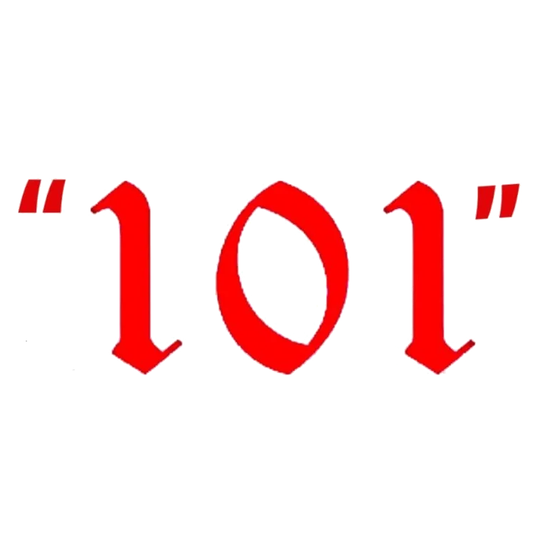 Night Club 101 image