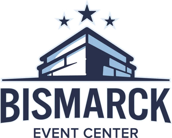 Bismarck Event Center image