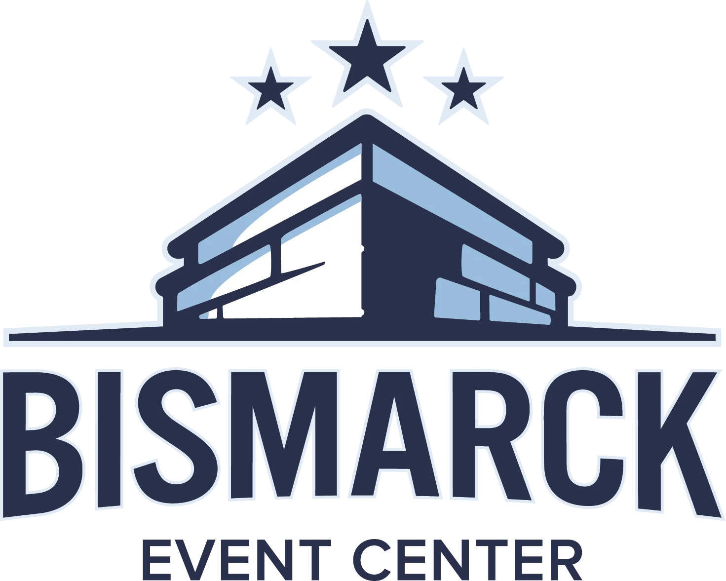 Bismarck Event Center image