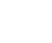 Cain's Ballroom image