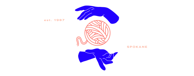 Knitting Factory - Spokane image