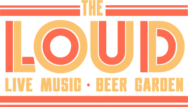 The Loud image