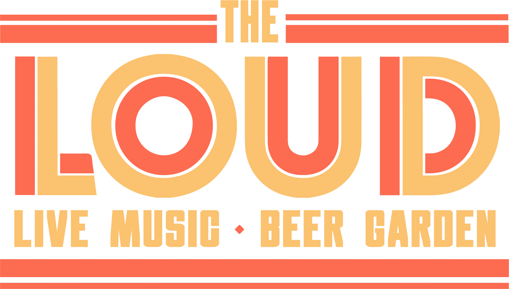 The Loud image