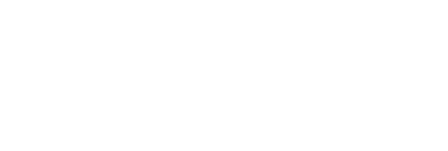 Crescent Ballroom image
