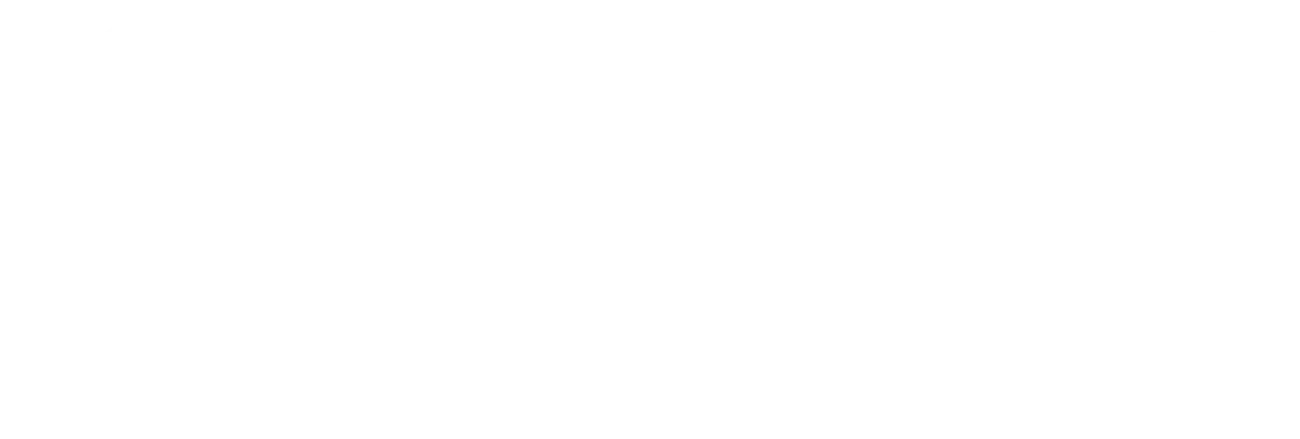 Crescent Ballroom image