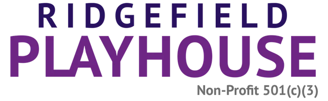 Ridgefield Playhouse image