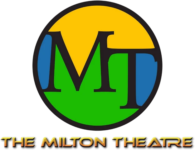 Milton Theatre image