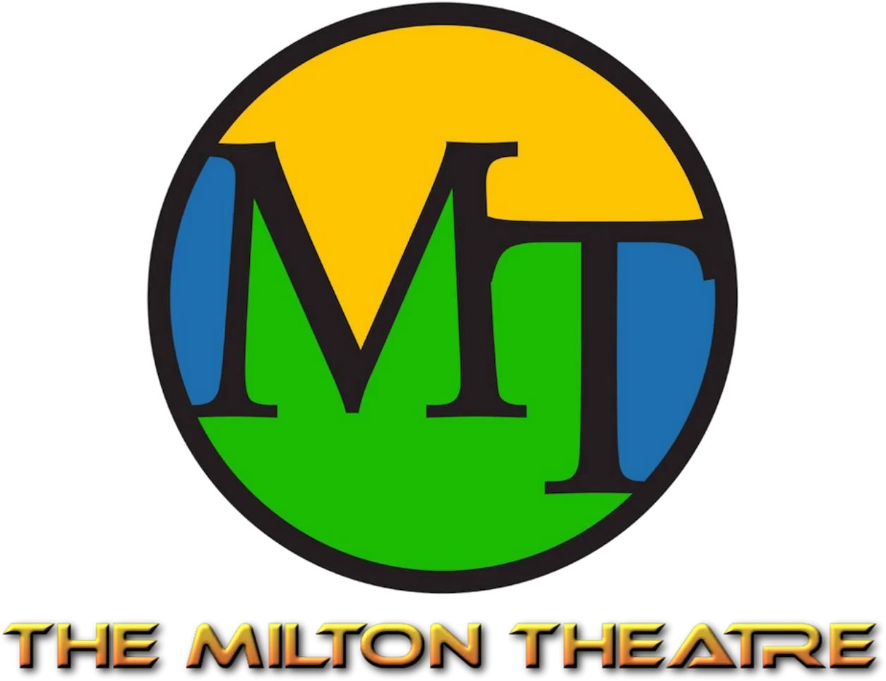 Milton Theatre image
