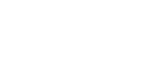 The Anthem image
