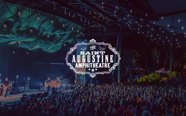 The St. Augustine Amphitheatre image